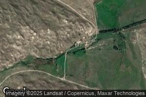 29291 N Coble Rd, Mullen, NE 69152