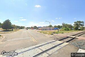 79489 E Twin Rd, Mullen, NE 69152