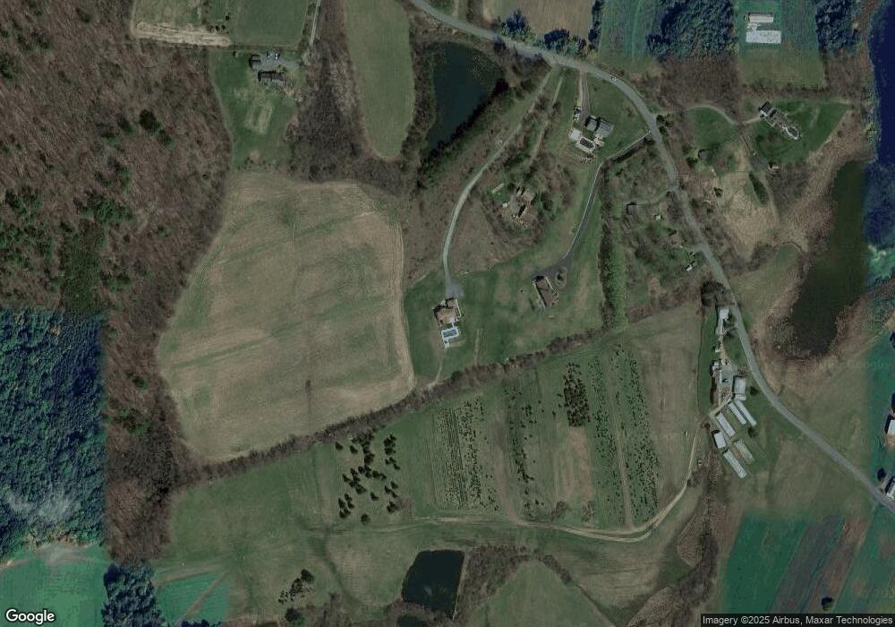 269 Lockrow Rd, Troy, NY 12180 - photo 1