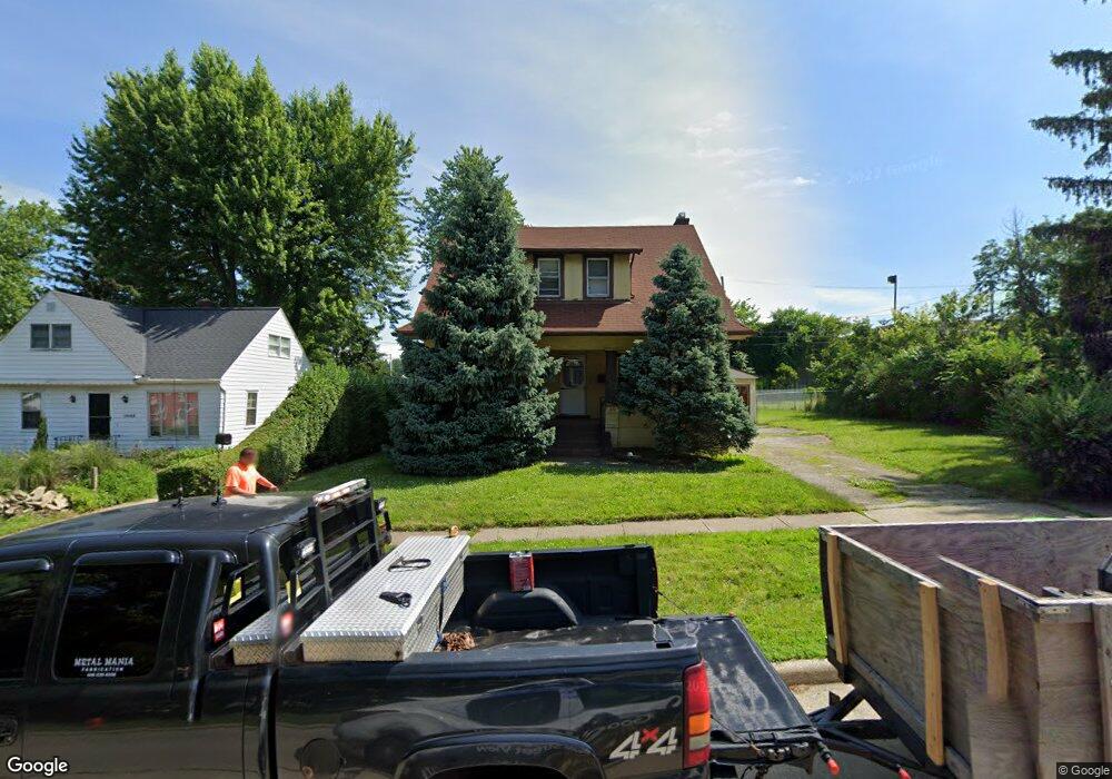 1451 Craneing Rd, Wickliffe, OH 44092 - photo 1