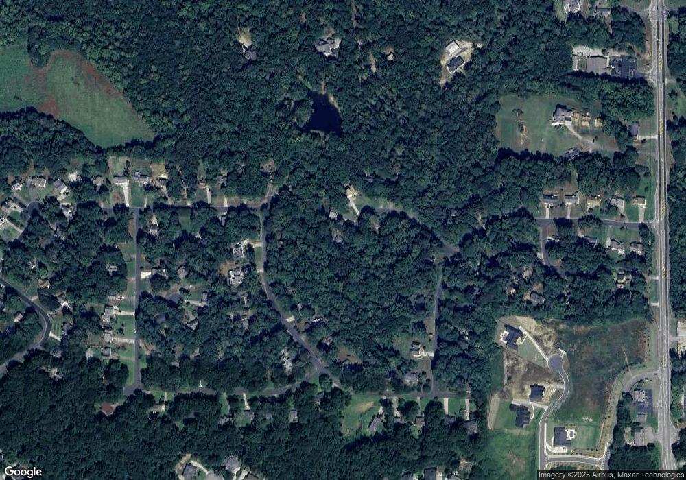 307 Covey Ct unit 2, Woodstock, GA 30188 - photo 1