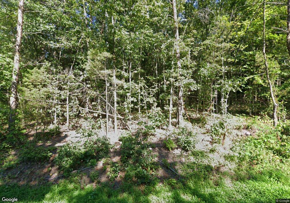 15025 Jones Powell Rd, Spotsylvania, VA 22551 - photo 1