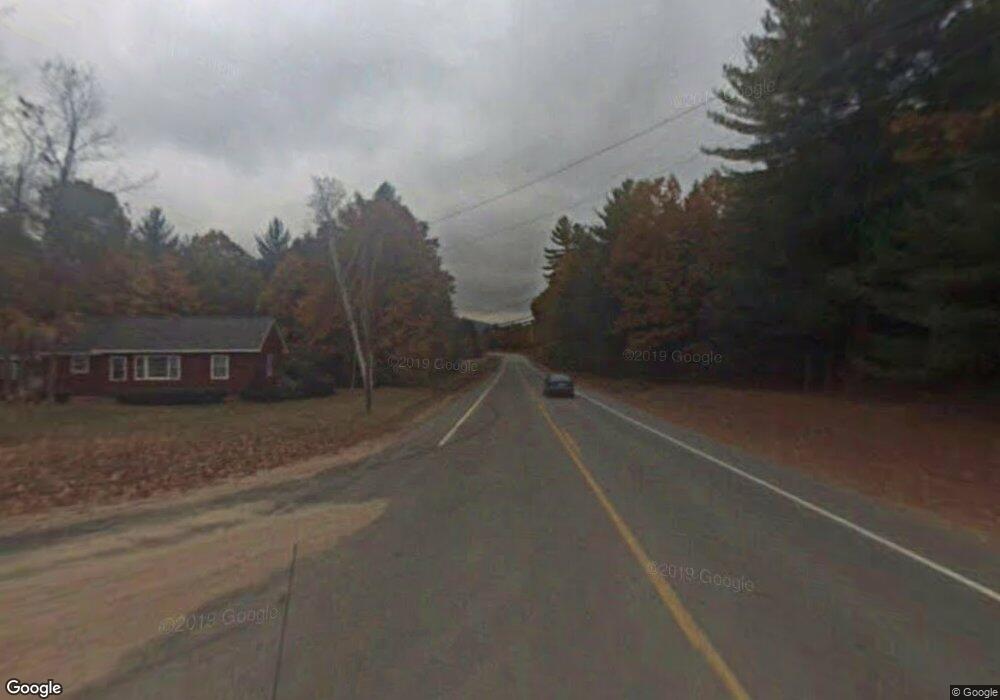 00 Depot Rd, Tamworth, NH 03886 - photo 1