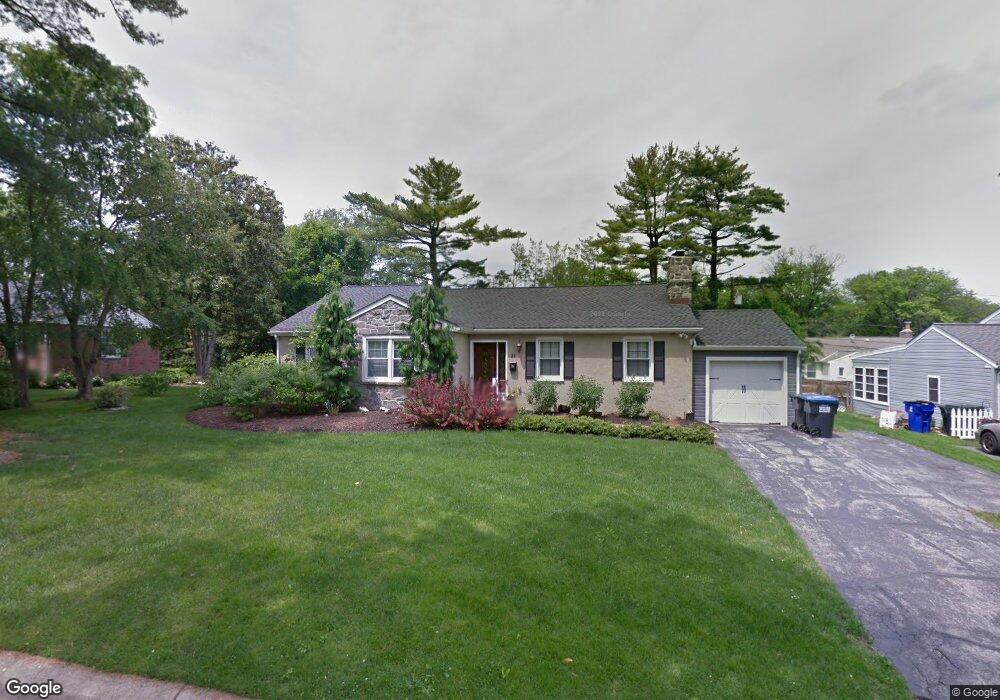 51 Shellburne Dr, Wilmington, DE 19803 - photo 1