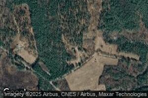 67 Avery Rd, Francestown, NH 03043