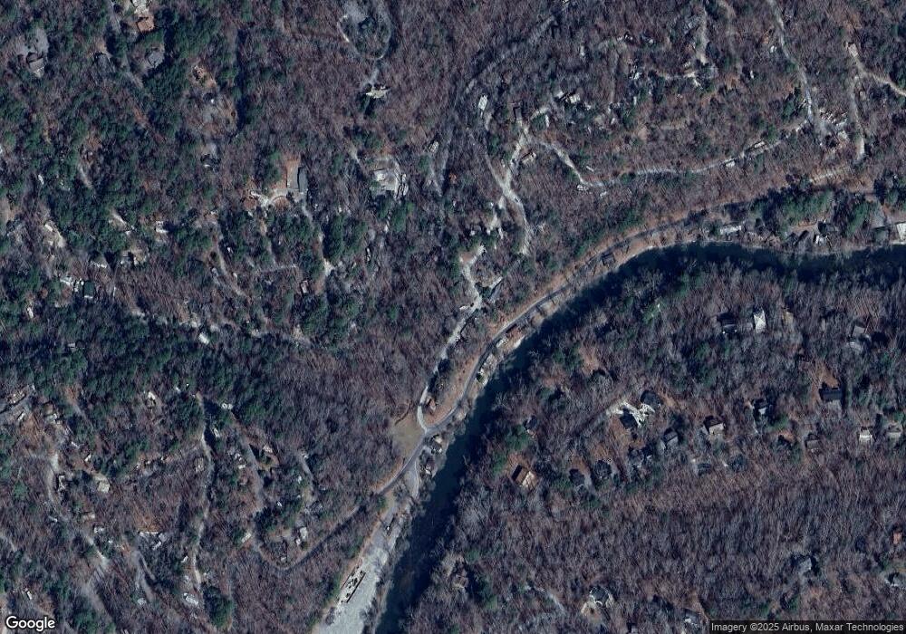 87 5th St, Ellijay, GA 30540 - photo 1