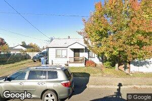 2749 Livingston St NE, Salem, OR 97301