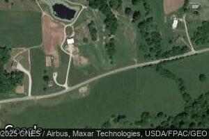 13786 Chapel Dr, Caldwell, OH 43724