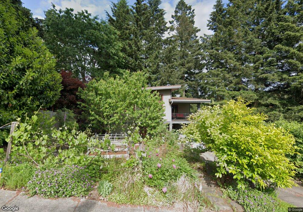 1273 11th St, West Linn, OR 97068 - photo 1