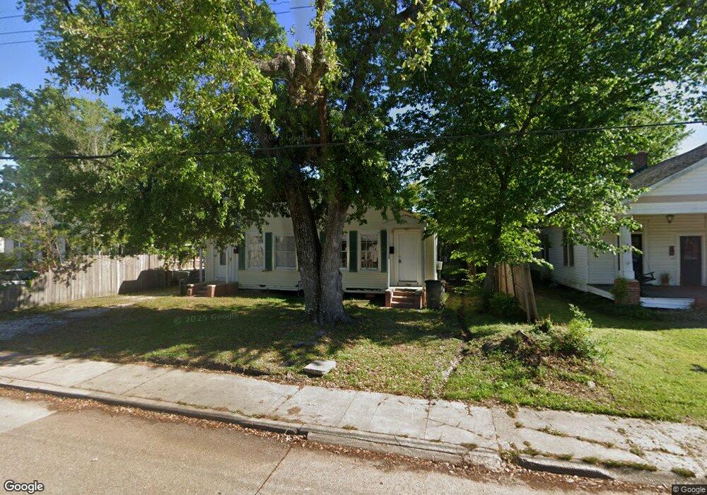 728 Clarence St unit 730, Lake Charles, LA 70601 - photo 1