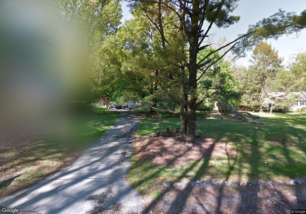 11101 Fawsett Rd, Potomac, MD 20854 - photo 1