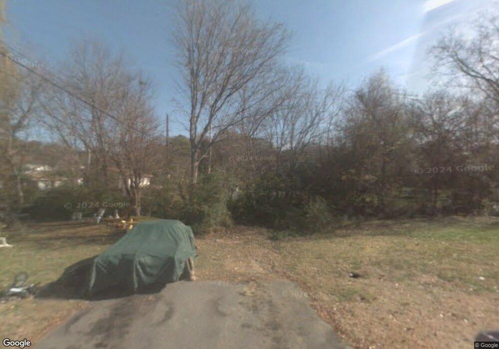 1303 Foster St, Dalton, GA 30721 - photo 1