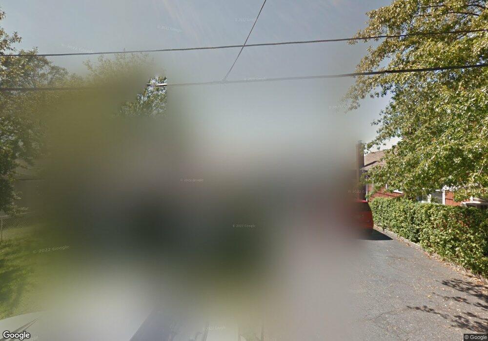 81 Lantana Way, South Amboy, NJ 08879 - photo 1