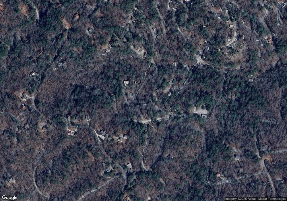 C645 33rd St unit C645, Ellijay, GA 30540 - photo 1