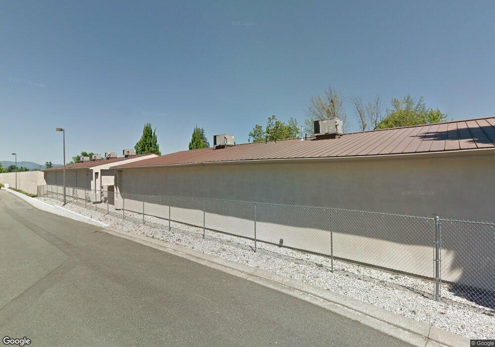 356 NE Beacon Dr unit Ste B, Grants Pass, OR 97526 - photo 1