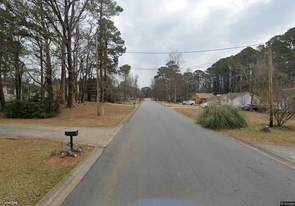 0 Sawgrass Trail SW unit 7445450, Lilburn, GA 30047 - photo 1