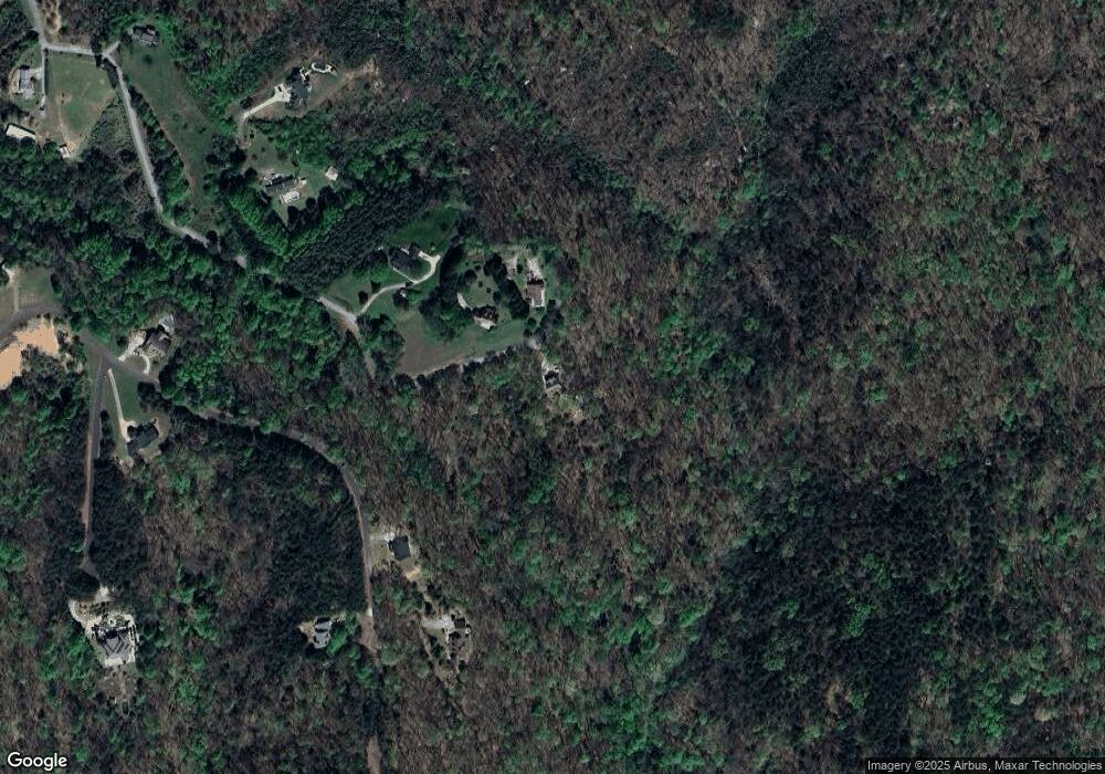 184 Scenic Terrace Ct, Baldwin, GA 30511 - photo 1