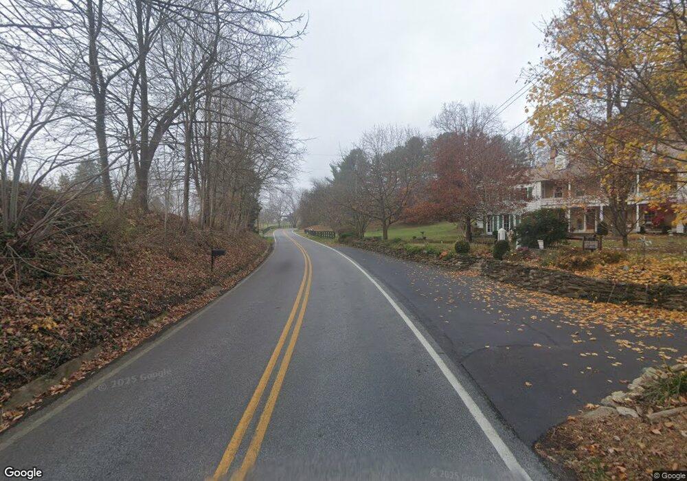 0 Keep Tryst unit WA7265812, Brownsville, MD 21715 - photo 1