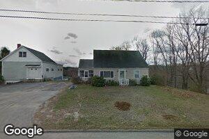 19 Eighth St, Auburn, ME 04210