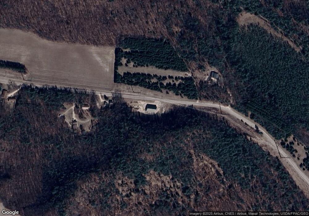 33089 Horizon Ave, Camp Douglas, WI 54618 - photo 1