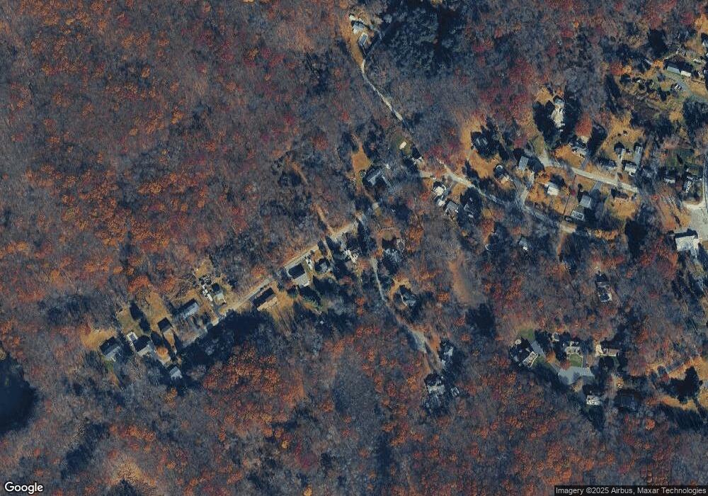 37 Gordon Rd, Wharton, NJ 07885 - photo 1