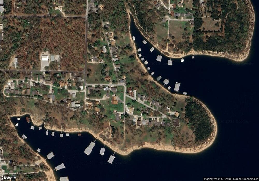 12 Twin Rivers Loop, Kimberling City, MO 65686 - photo 1