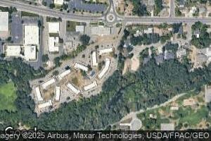1412 Lancelot Dr, Provo, UT 84601