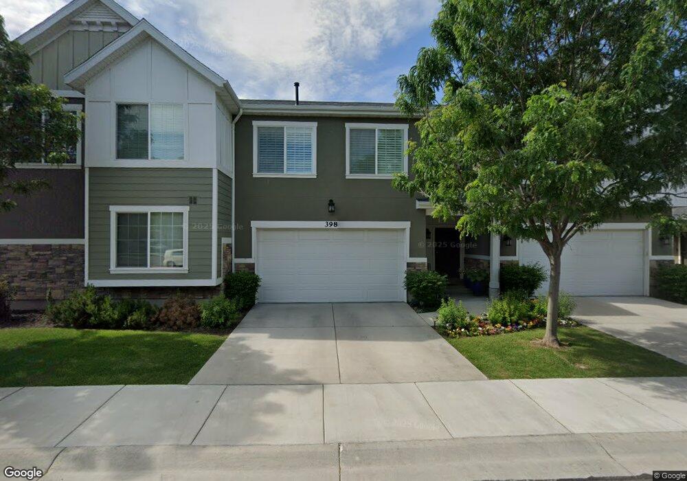 398 E Barn View Dr unit 51, Midvale, UT 84047 - photo 1