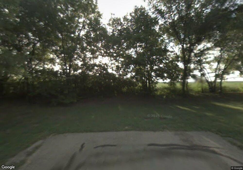 8002 SW 21st Terrace, Topeka, KS 66614 - photo 1