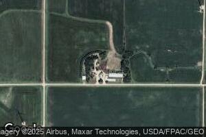 716 31st St, Chandler, MN 56122