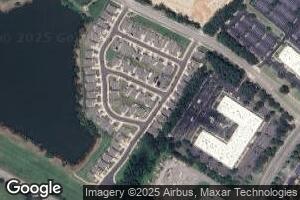 101 Drifter Dr, Suffolk, VA 23435