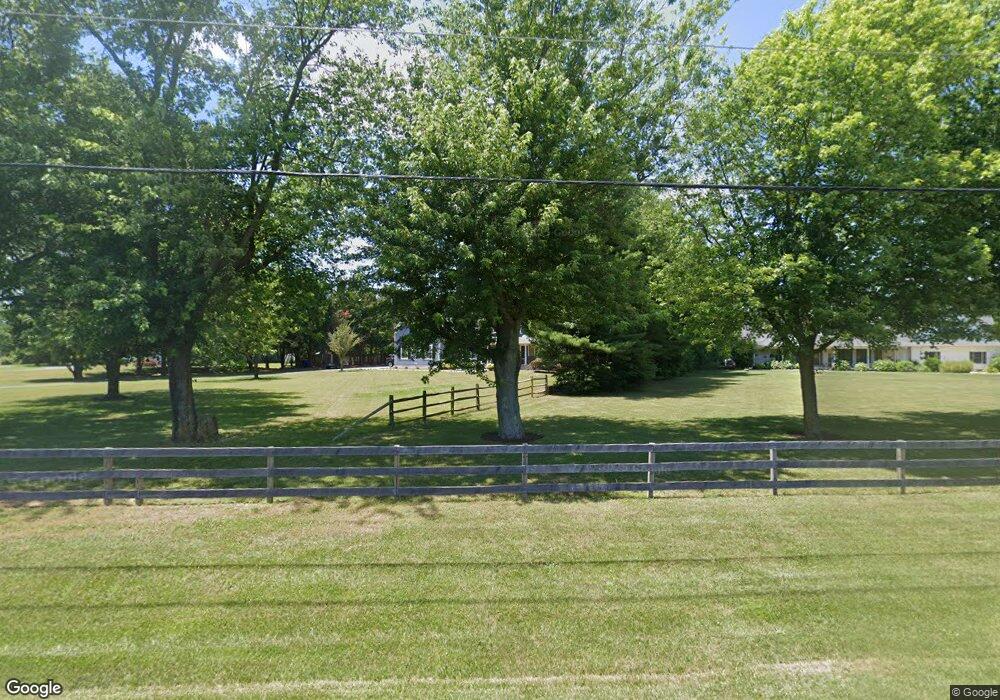 16154 Hudson Rd, Milton, DE 19968 - photo 1