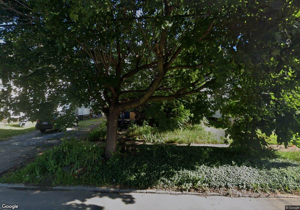 1807 Campbell Ave, Schenectady, NY 12306 - photo 1