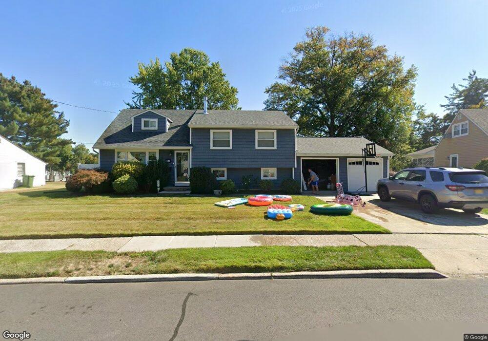 31 Ulysses Rd, Somerset, NJ 08873 - photo 1