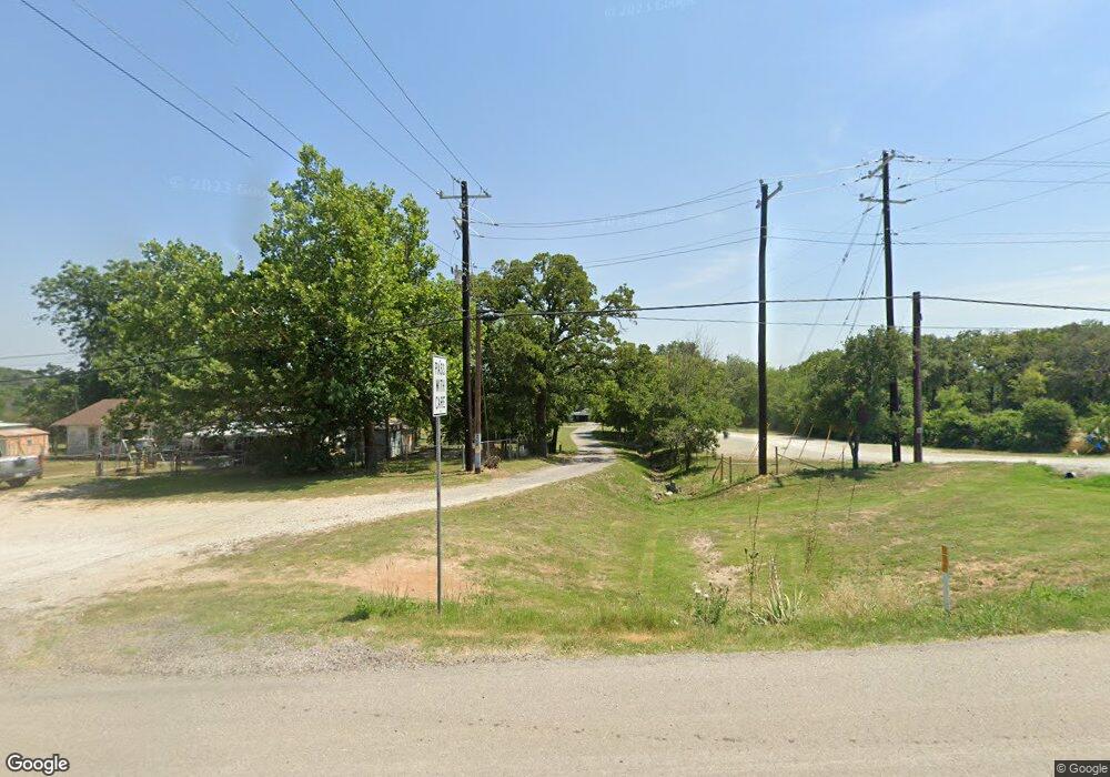 6507 W Highway 199 unit 11, Springtown, TX 76082 - photo 1