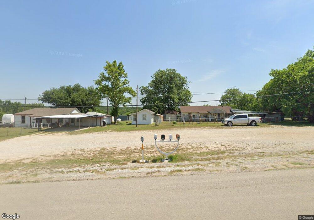 6511 W Highway 199 unit 13, Springtown, TX 76082 - photo 1