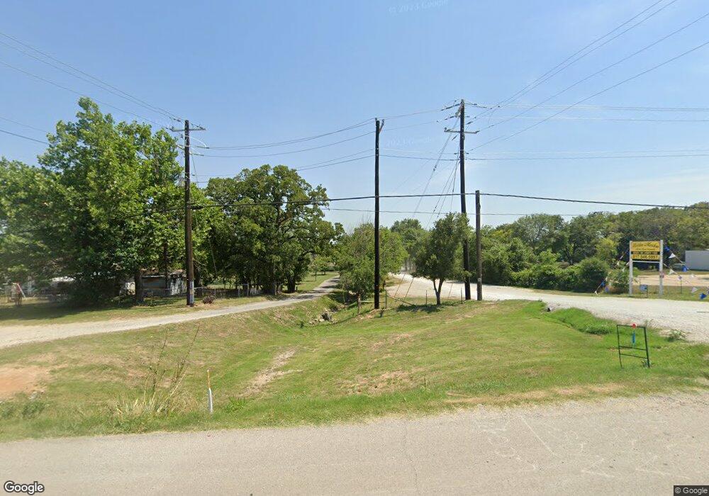 6519 W Highway 199, Springtown, TX 76082 - photo 1