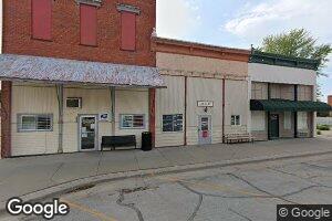 115 Main St St, Johnson, NE 68378