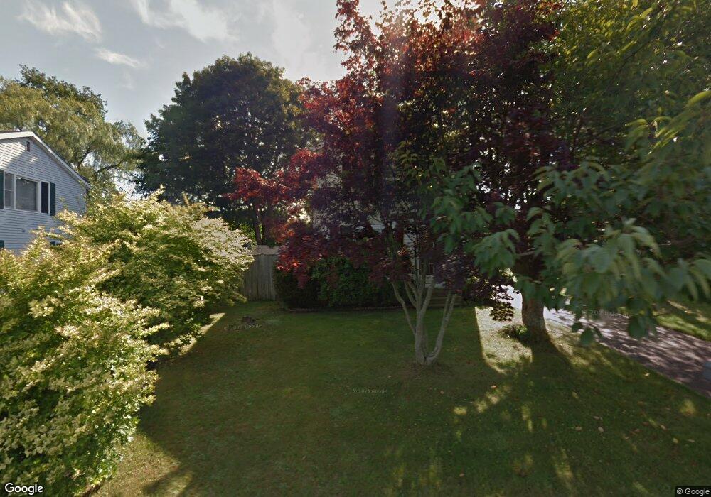 37 Loring St, Middletown, RI 02842 - photo 1