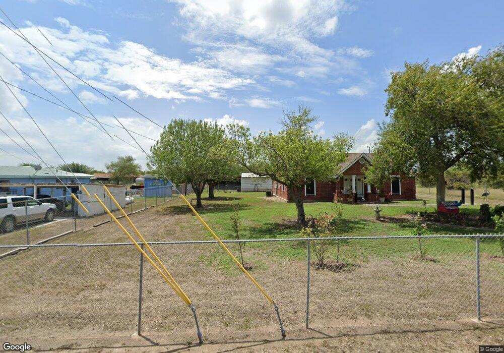 1608 Soderquist Rd, Donna, TX 78537 - photo 1