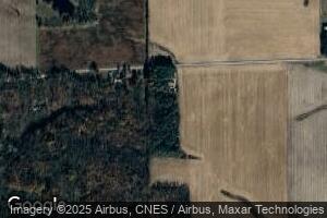 5437 W County Road 325 S, Logansport, IN 46947