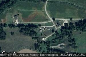 54425 Township Road 172, Fresno, OH 43824