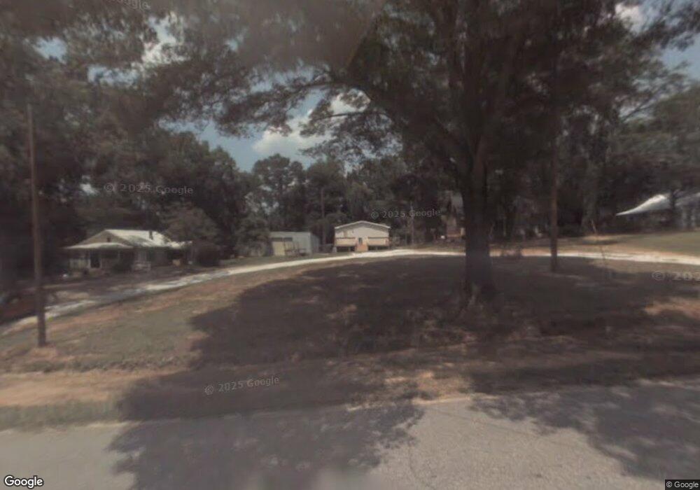 1004 W North Broad St, Walhalla, SC 29691 - photo 1