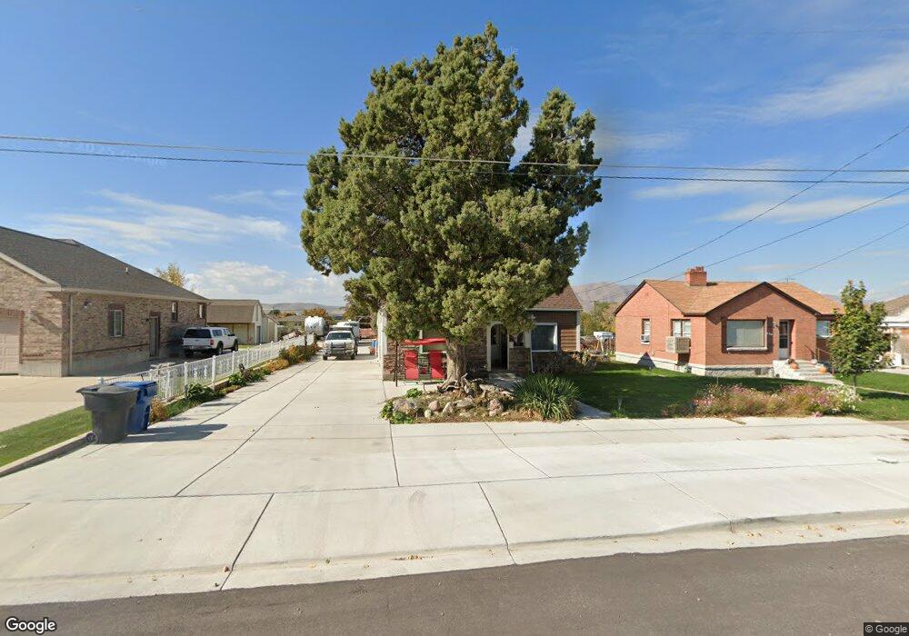 540 S 400 W, Payson, UT 84651 - photo 1