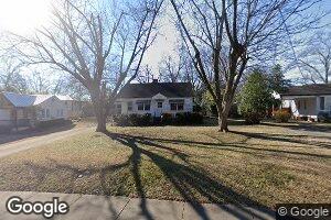 145 Sunset Dr, Athens, GA 30606