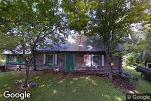 529 Galusha Hill Rd, Groton, VT 05046
