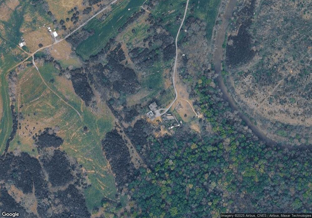 160 Catheys River Ln, Mount Sidney, VA 24467 - photo 1