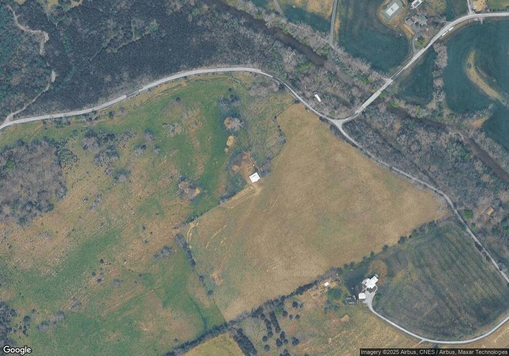 283 Catheys River Ln, Mount Sidney, VA 24467 - photo 1