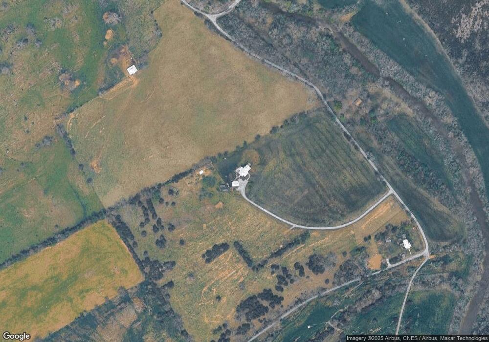 127 Catheys River Ln, Mount Sidney, VA 24467 - photo 1