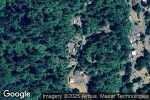 35305 Big Trout Rd, Hebo, OR 97122